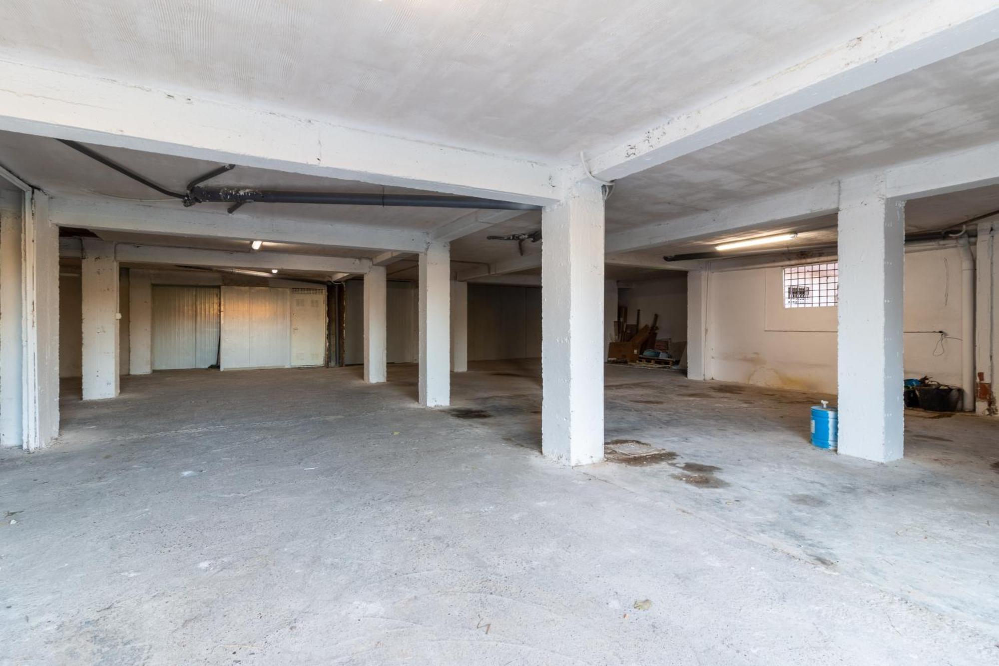 Appartamento San Rafael 3 - Parking Gratuito Cordova Esterno foto