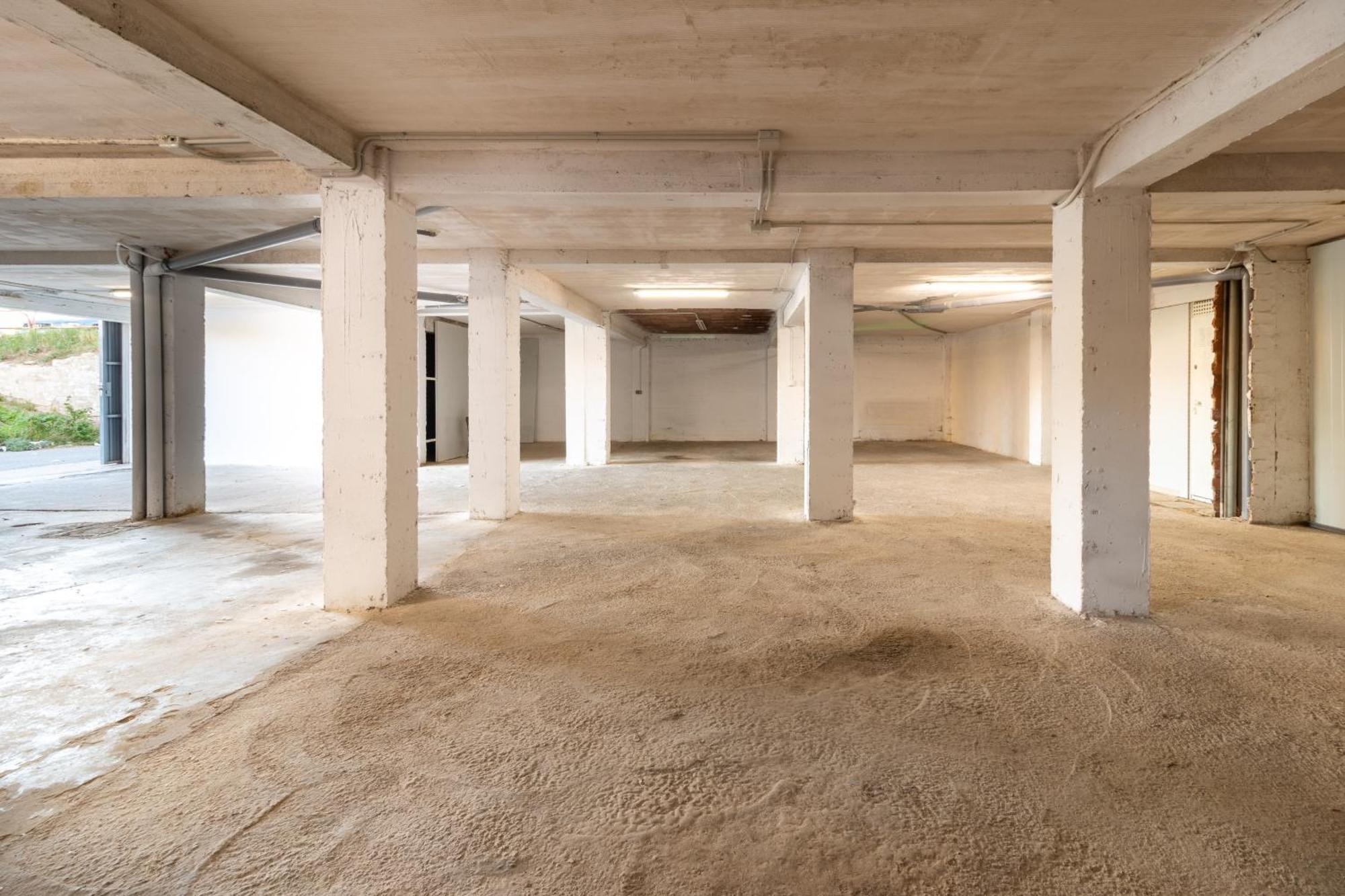 Appartamento San Rafael 3 - Parking Gratuito Cordova Esterno foto